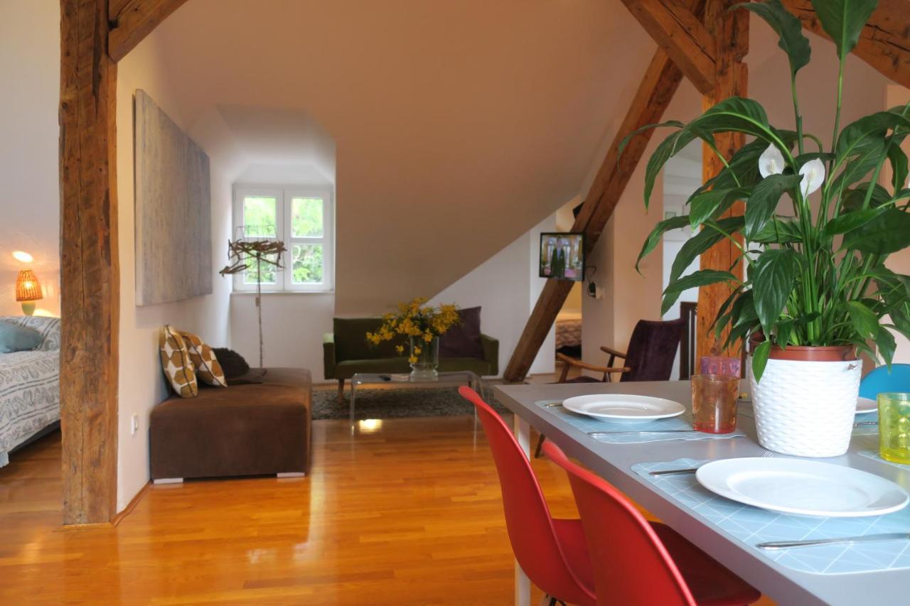Villa Miomir Dubrovnik Exteriör bild