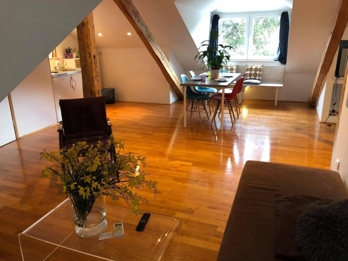 Villa Miomir Dubrovnik Exteriör bild