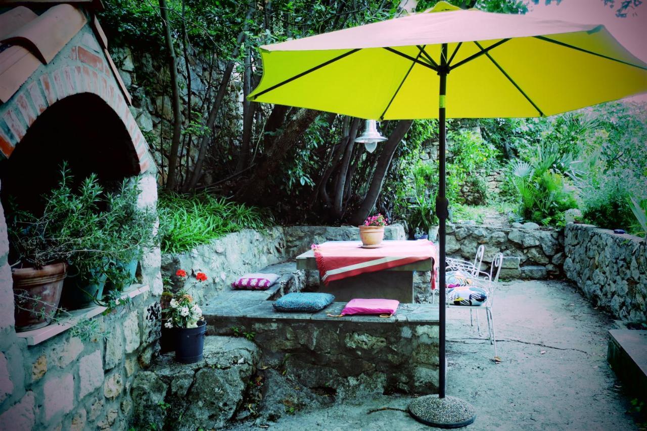 Villa Miomir Dubrovnik Exteriör bild