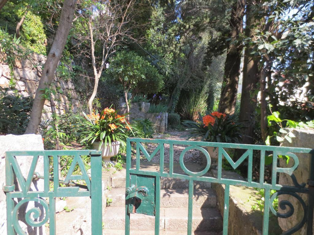 Villa Miomir Dubrovnik Rum bild