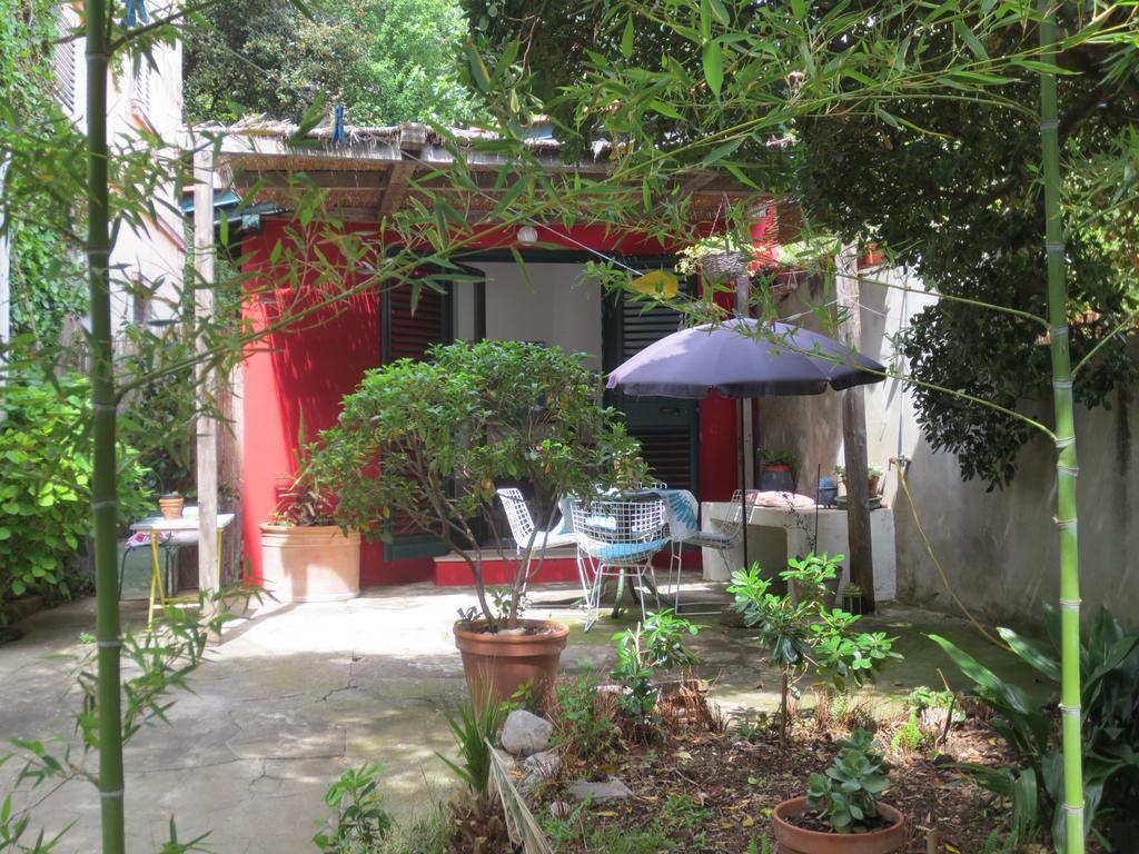 Villa Miomir Dubrovnik Exteriör bild